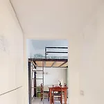 Palanzone-appartamento * Castelmarte
