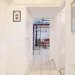 Palanzone-appartamento Appartamento Castelmarte