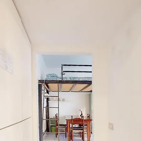Palanzone-appartamento * Castelmarte
