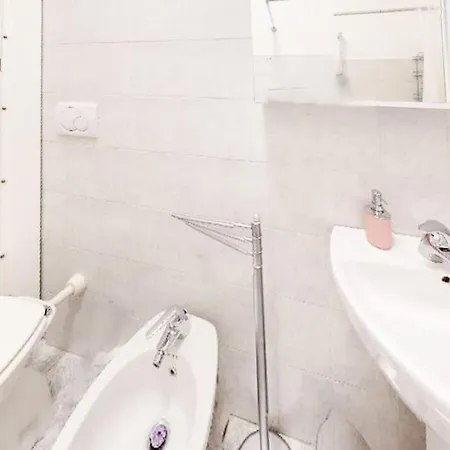 Palanzone-appartamento