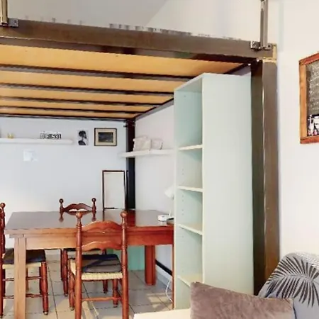 Palanzone-appartamento