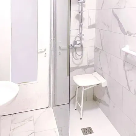 Palanzone-appartamento Apartmán *